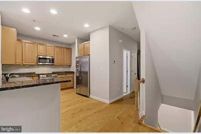 11657 Leesborough Circle, Silver Spring, MD 20902 - Photo 22