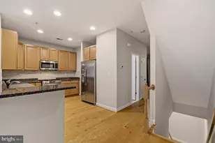 11657 Leesborough Cir, Silver Spring, MD 20902 - Photo 22