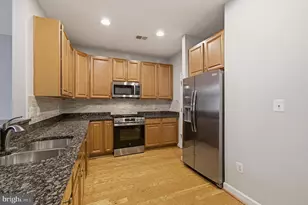 11657 Leesborough Cir, Silver Spring, MD 20902 - Photo 28