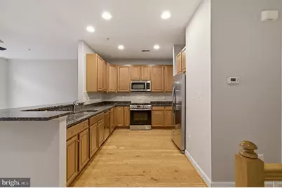 11657 Leesborough Circle, Silver Spring, MD 20902 - Photo 24