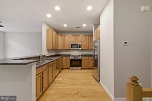 11657 Leesborough Cir, Silver Spring, MD 20902 - Photo 24
