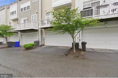 11657 Leesborough Circle, Silver Spring, MD 20902 - Photo 50