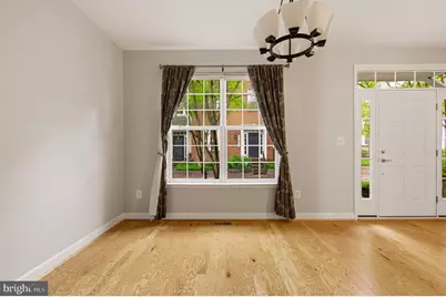 11657 Leesborough Circle, Silver Spring, MD 20902 - Photo 12
