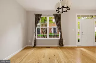 11657 Leesborough Cir, Silver Spring, MD 20902 - Photo 12