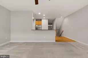 11657 Leesborough Cir, Silver Spring, MD 20902 - Photo 20