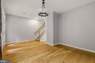 11657 Leesborough Cir, Silver Spring, MD 20902 - Photo 10