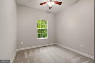 11657 Leesborough Cir, Silver Spring, MD 20902 - Photo 30