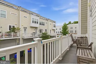 11657 Leesborough Circle, Silver Spring, MD 20902 - Photo 48