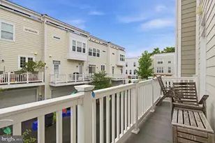 11657 Leesborough Cir, Silver Spring, MD 20902 - Photo 48