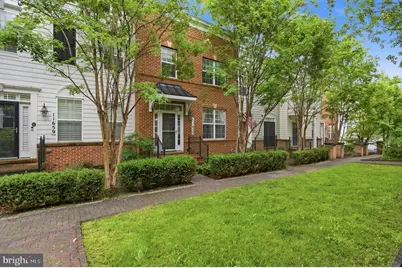 11657 Leesborough Circle, Silver Spring, MD 20902 - Photo 2