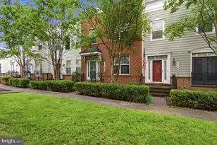 11657 Leesborough Cir, Silver Spring, MD 20902 - Photo 6