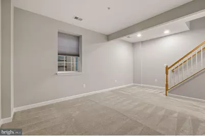 11657 Leesborough Circle, Silver Spring, MD 20902 - Photo 42