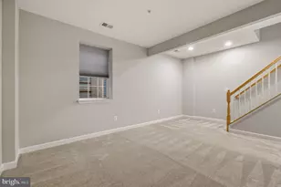 11657 Leesborough Cir, Silver Spring, MD 20902 - Photo 42