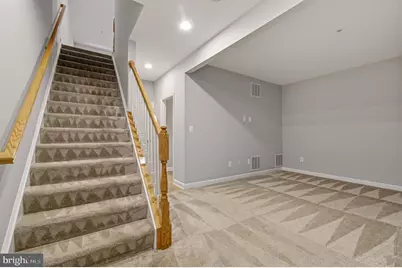 11657 Leesborough Circle, Silver Spring, MD 20902 - Photo 40