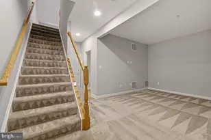 11657 Leesborough Cir, Silver Spring, MD 20902 - Photo 40