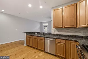 11657 Leesborough Cir, Silver Spring, MD 20902 - Photo 26