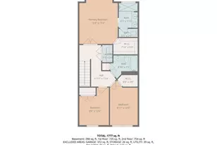 11657 Leesborough Cir, Silver Spring, MD 20902 - Photo 56