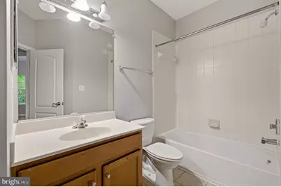 11657 Leesborough Circle, Silver Spring, MD 20902 - Photo 38
