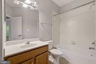 11657 Leesborough Cir, Silver Spring, MD 20902 - Photo 38