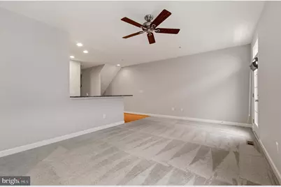 11657 Leesborough Circle, Silver Spring, MD 20902 - Photo 16
