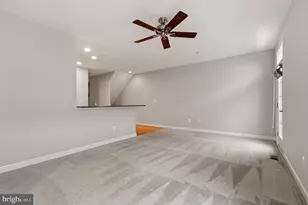 11657 Leesborough Cir, Silver Spring, MD 20902 - Photo 16