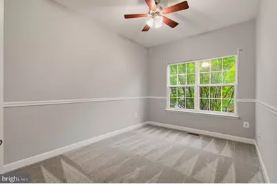 11657 Leesborough Circle, Silver Spring, MD 20902 - Photo 32