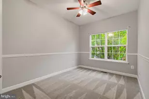 11657 Leesborough Cir, Silver Spring, MD 20902 - Photo 32