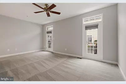 11657 Leesborough Circle, Silver Spring, MD 20902 - Photo 18
