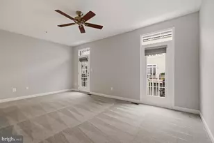 11657 Leesborough Cir, Silver Spring, MD 20902 - Photo 18