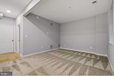 11657 Leesborough Circle, Silver Spring, MD 20902 - Photo 44