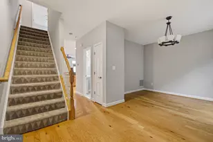 11657 Leesborough Cir, Silver Spring, MD 20902 - Photo 8