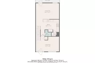 11657 Leesborough Cir, Silver Spring, MD 20902 - Photo 58