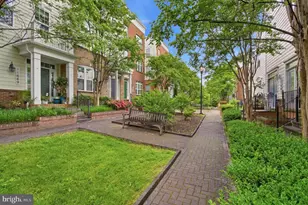 11657 Leesborough Cir, Silver Spring, MD 20902 - Photo 4