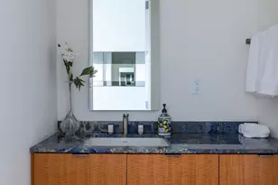 7405 Helmsdale Rd, Bethesda, MD 20817 - Photo 30
