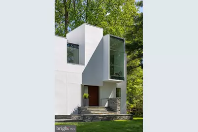 7405 Helmsdale Road, Bethesda, MD 20817 - Photo 50