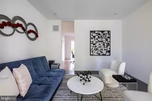 7405 Helmsdale Rd, Bethesda, MD 20817 - Photo 26