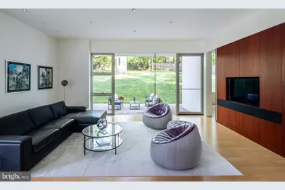 7405 Helmsdale Road, Bethesda, MD 20817 - Photo 20