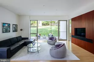 7405 Helmsdale Rd, Bethesda, MD 20817 - Photo 20