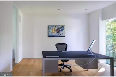 7405 Helmsdale Road, Bethesda, MD 20817 - Photo 28