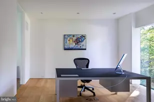 7405 Helmsdale Rd, Bethesda, MD 20817 - Photo 28