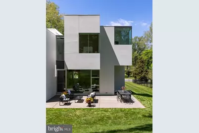 7405 Helmsdale Road, Bethesda, MD 20817 - Photo 66