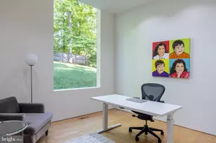 7405 Helmsdale Rd, Bethesda, MD 20817 - Photo 22