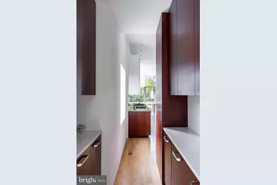 7405 Helmsdale Road, Bethesda, MD 20817 - Photo 14