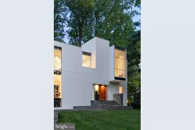 7405 Helmsdale Road, Bethesda, MD 20817 - Photo 2
