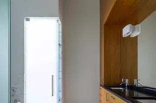 7405 Helmsdale Rd, Bethesda, MD 20817 - Photo 38