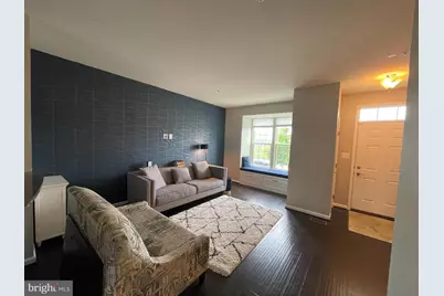 22421 Sweetspire Drive, Clarksburg, MD 20871 - Photo 2