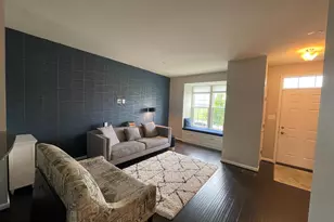 22421 Sweetspire Dr, Clarksburg, MD 20871 - Photo 2