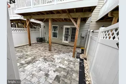 22421 Sweetspire Drive, Clarksburg, MD 20871 - Photo 28