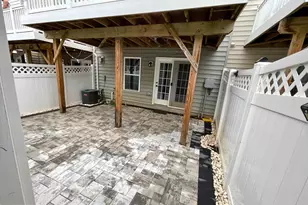 22421 Sweetspire Dr, Clarksburg, MD 20871 - Photo 28