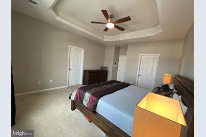 22421 Sweetspire Drive, Clarksburg, MD 20871 - Photo 14